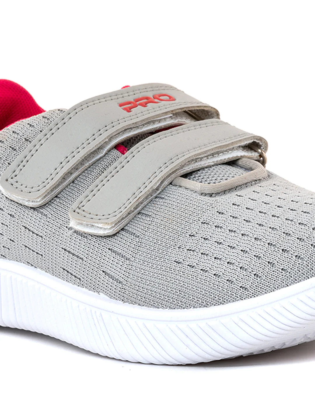 Khadim Pro Walking Sports Shoe Sneakers for Women - Image 5