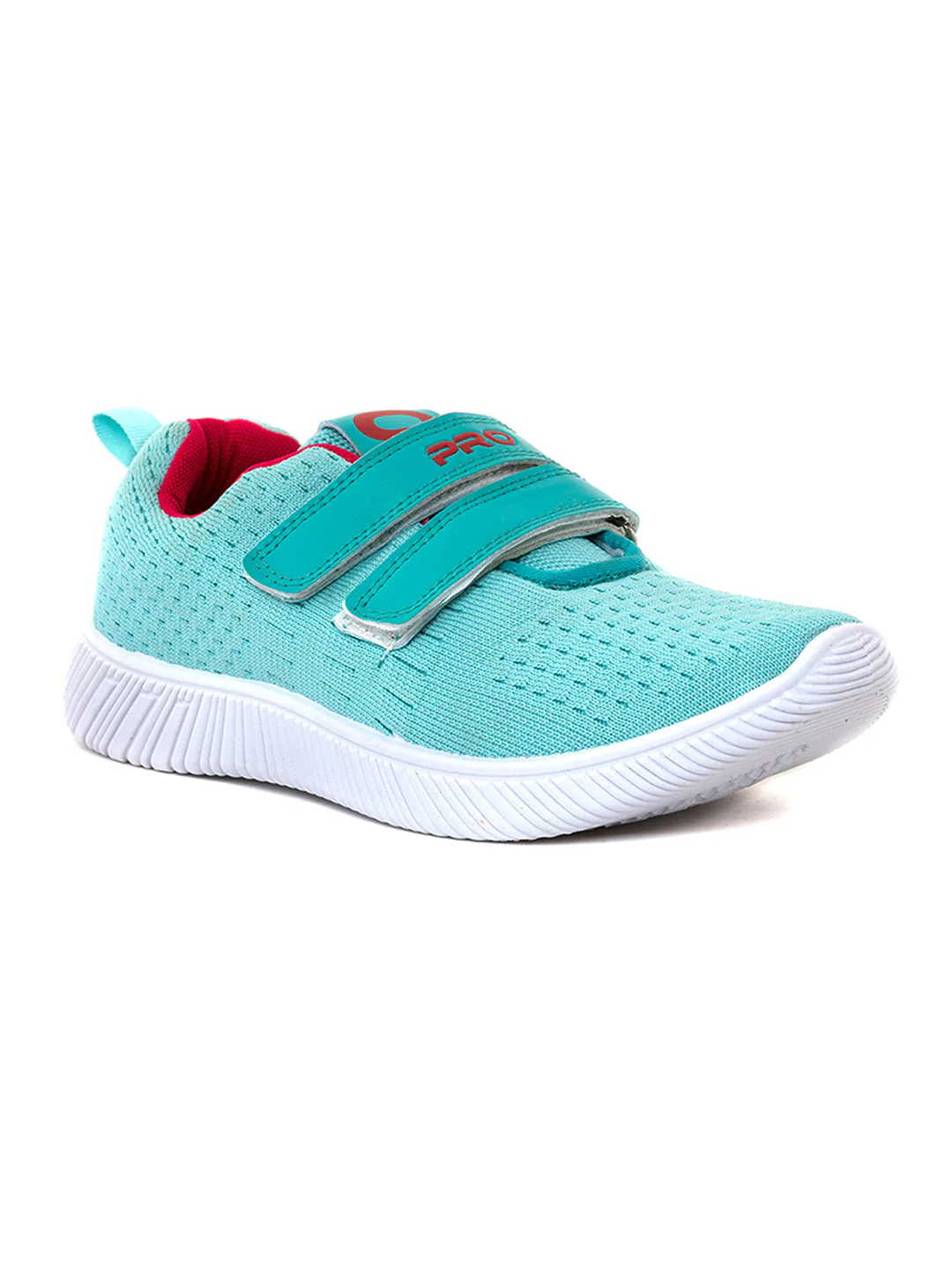 Khadim Pro Walking Sports Shoe Sneakers for Women - Image 6