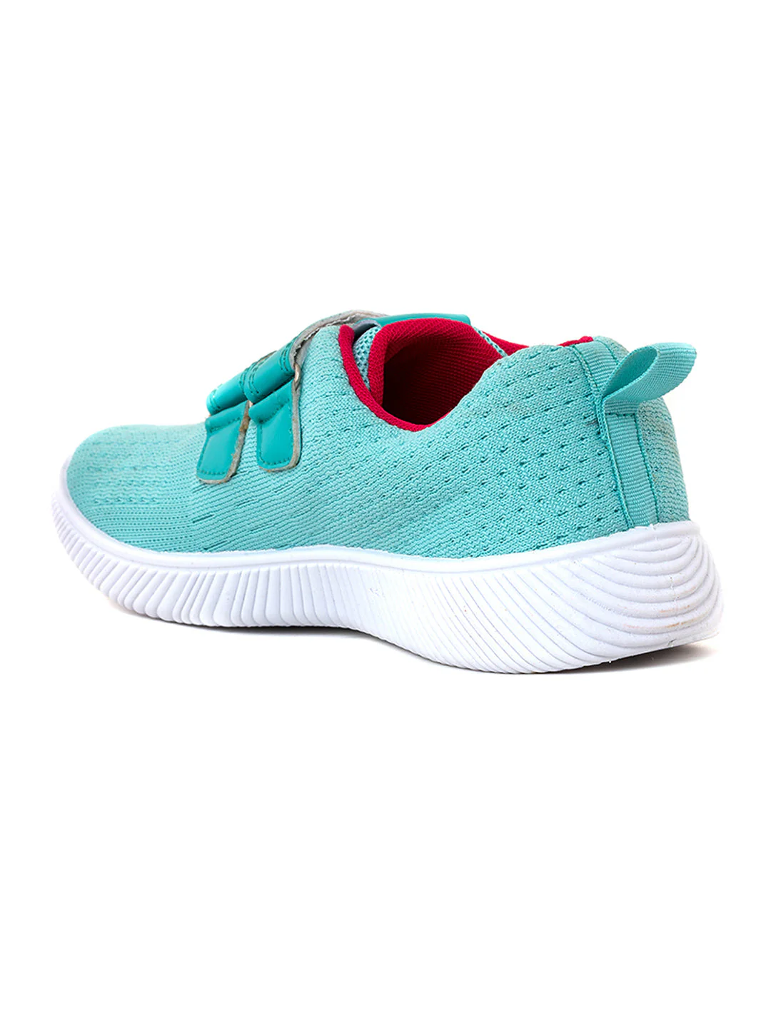 Khadim Pro Walking Sports Shoe Sneakers for Women - Image 7