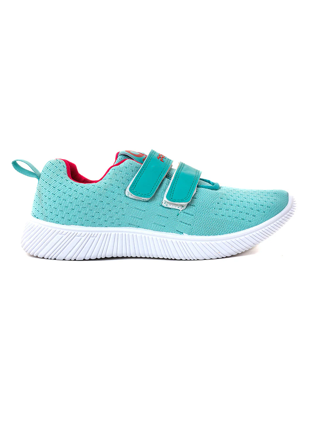 Khadim Pro Walking Sports Shoe Sneakers for Women - Image 8