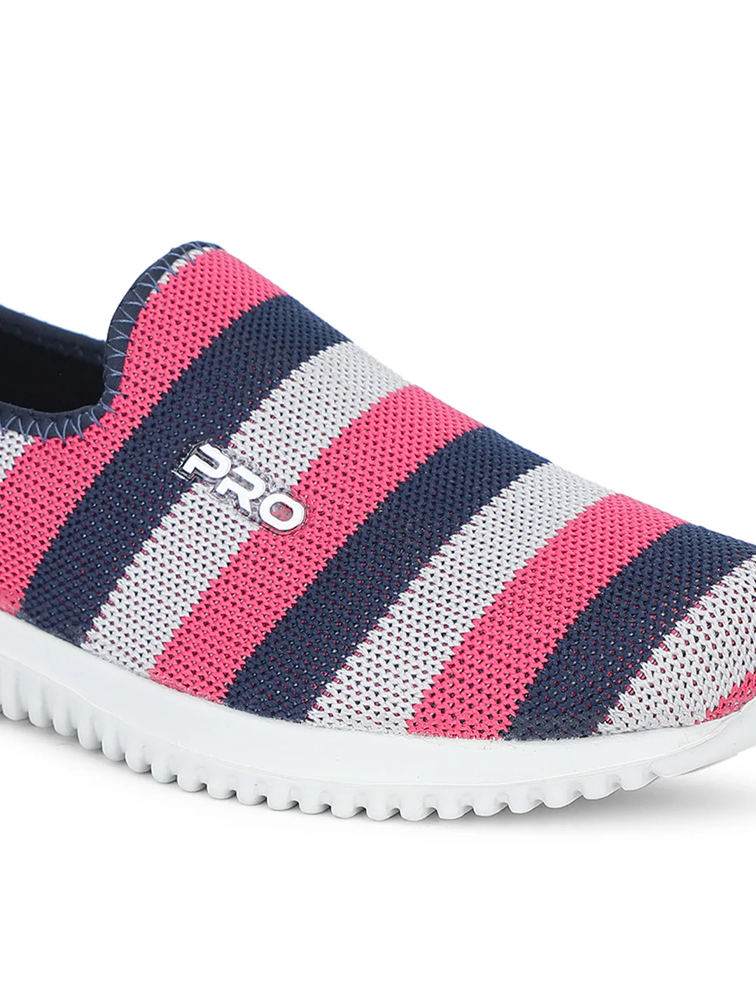 Khadim Pro Walking Sports Shoe Sneakers for Women - Image 5