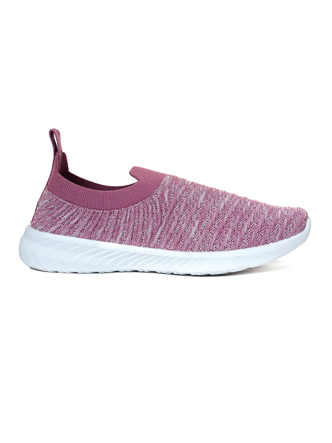 Khadim Pro Walking Sports Shoe Sneakers for Women - Image 3