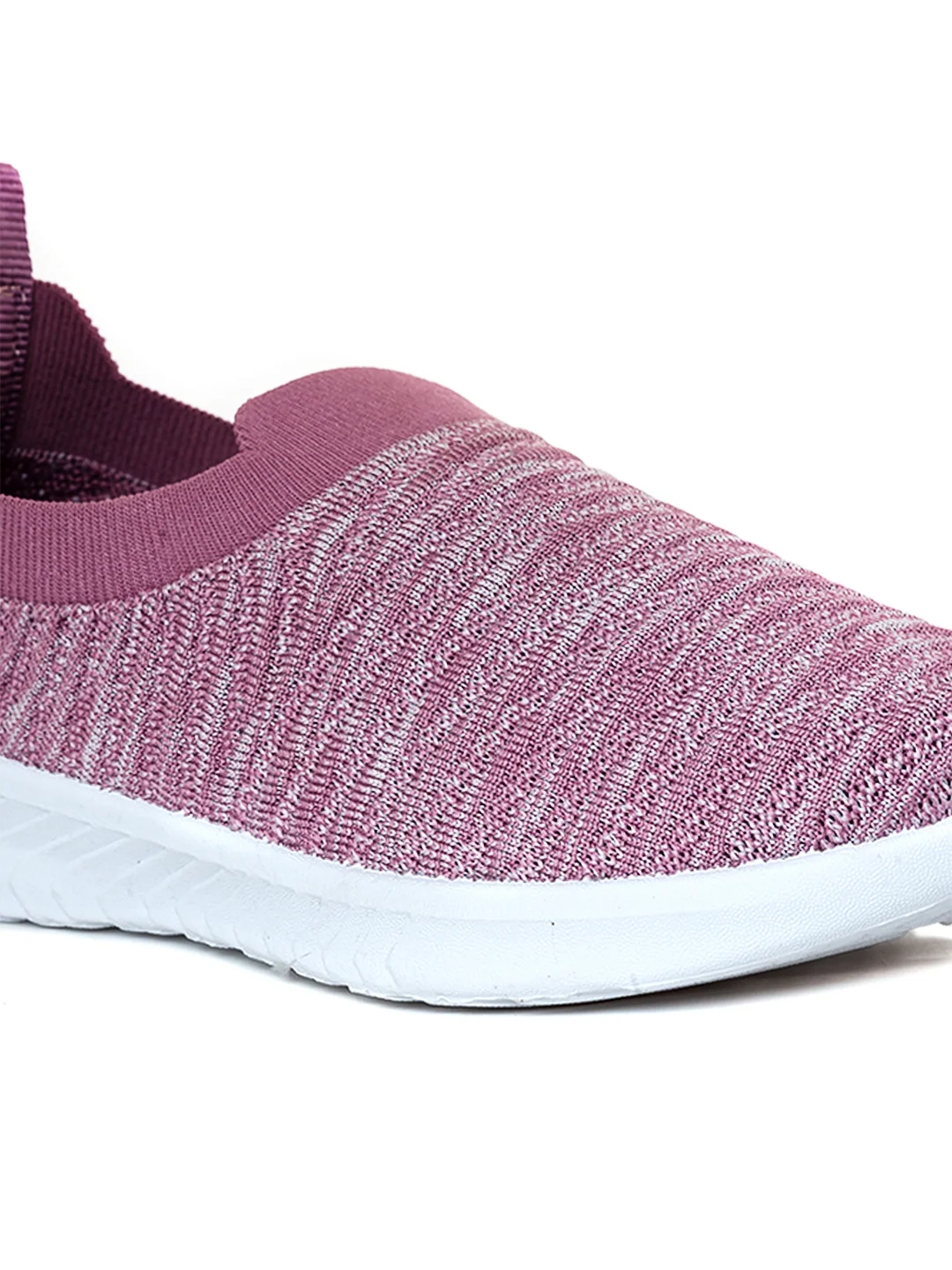 Khadim Pro Walking Sports Shoe Sneakers for Women - Image 4