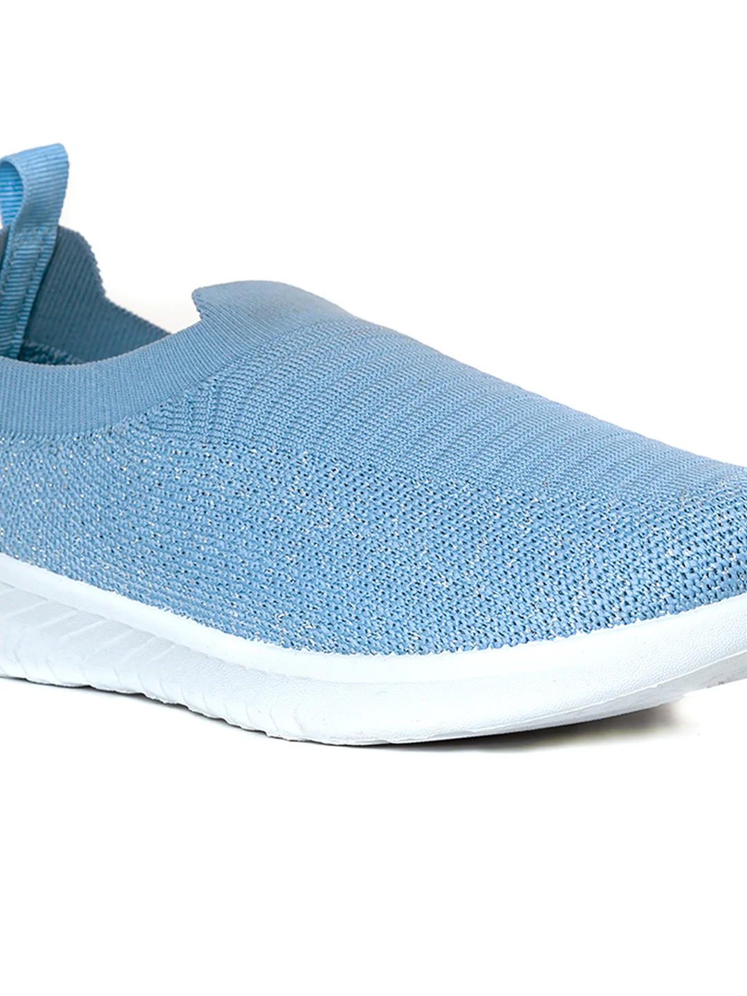 Khadim Pro Walking Sports Shoe Sneakers for Women - Image 5