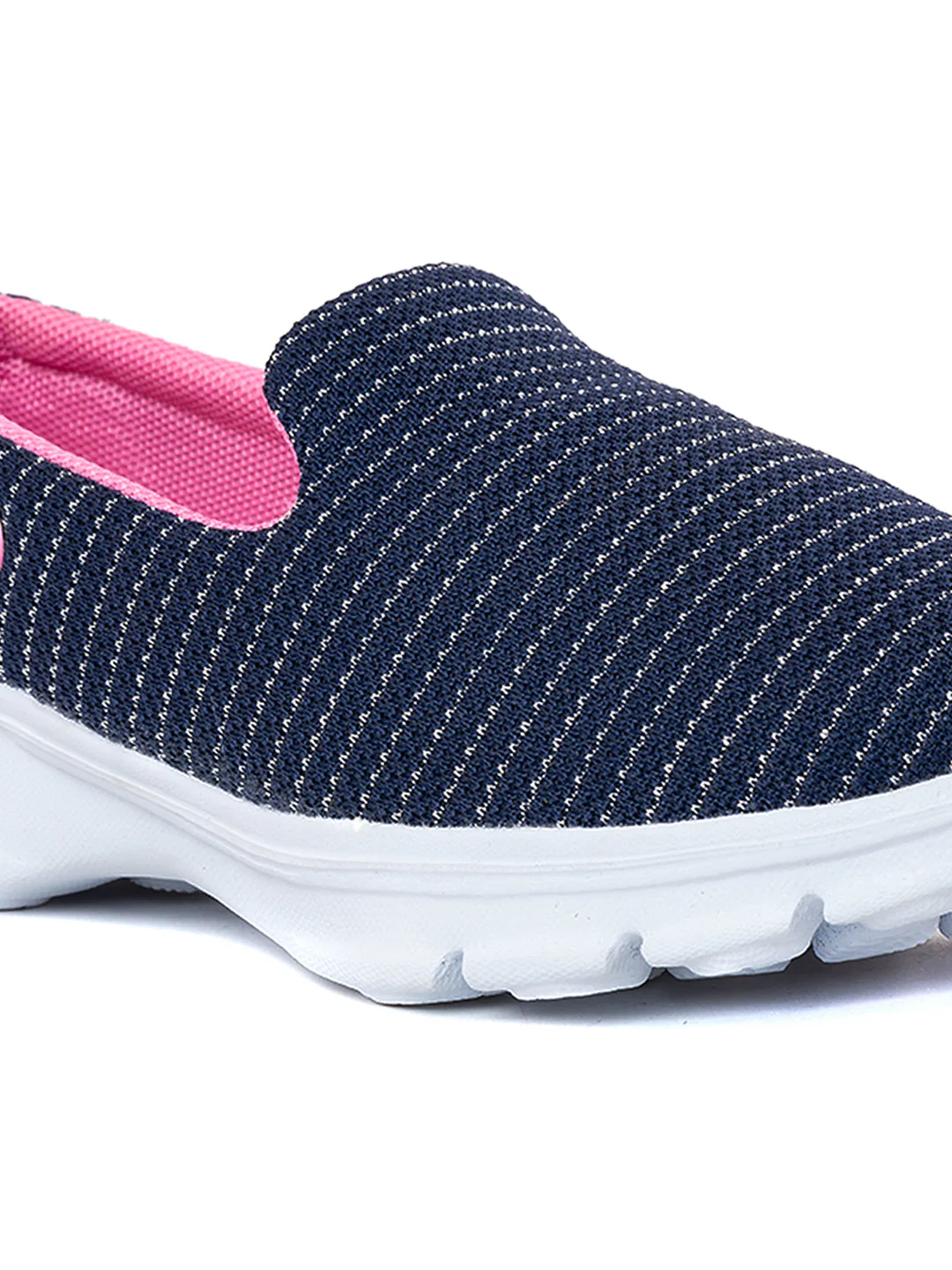 Khadim Pro Walking Sports Shoe Sneakers for Women - Image 10