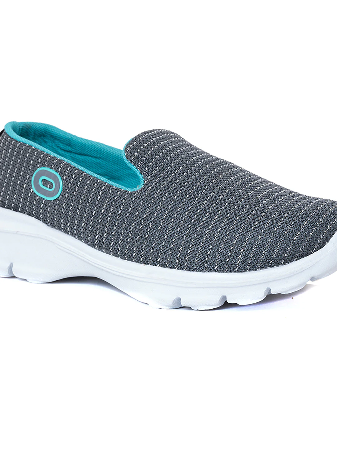 Khadim Pro Walking Sports Shoe Sneakers for Women - Image 5