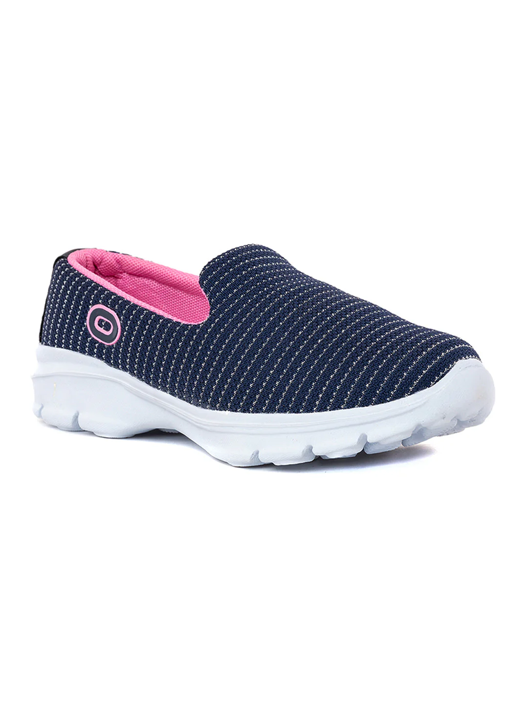 Khadim Pro Walking Sports Shoe Sneakers for Women - Image 6