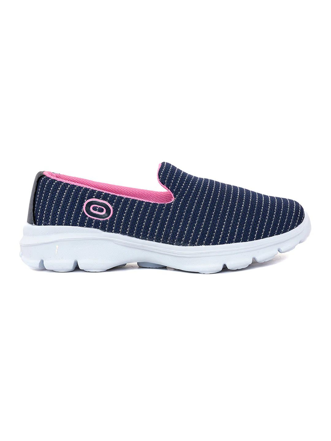 Khadim Pro Walking Sports Shoe Sneakers for Women - Image 7