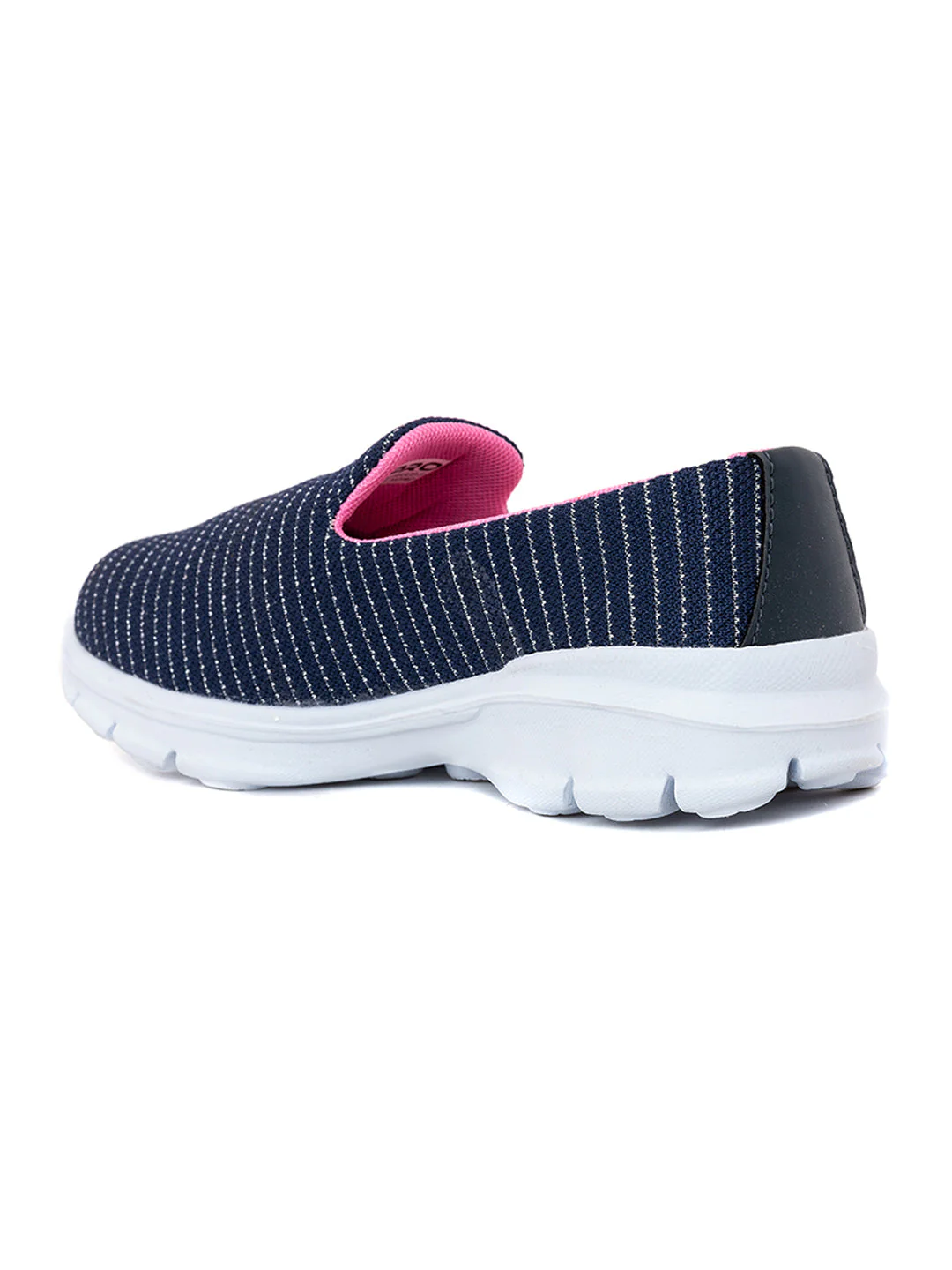 Khadim Pro Walking Sports Shoe Sneakers for Women - Image 8
