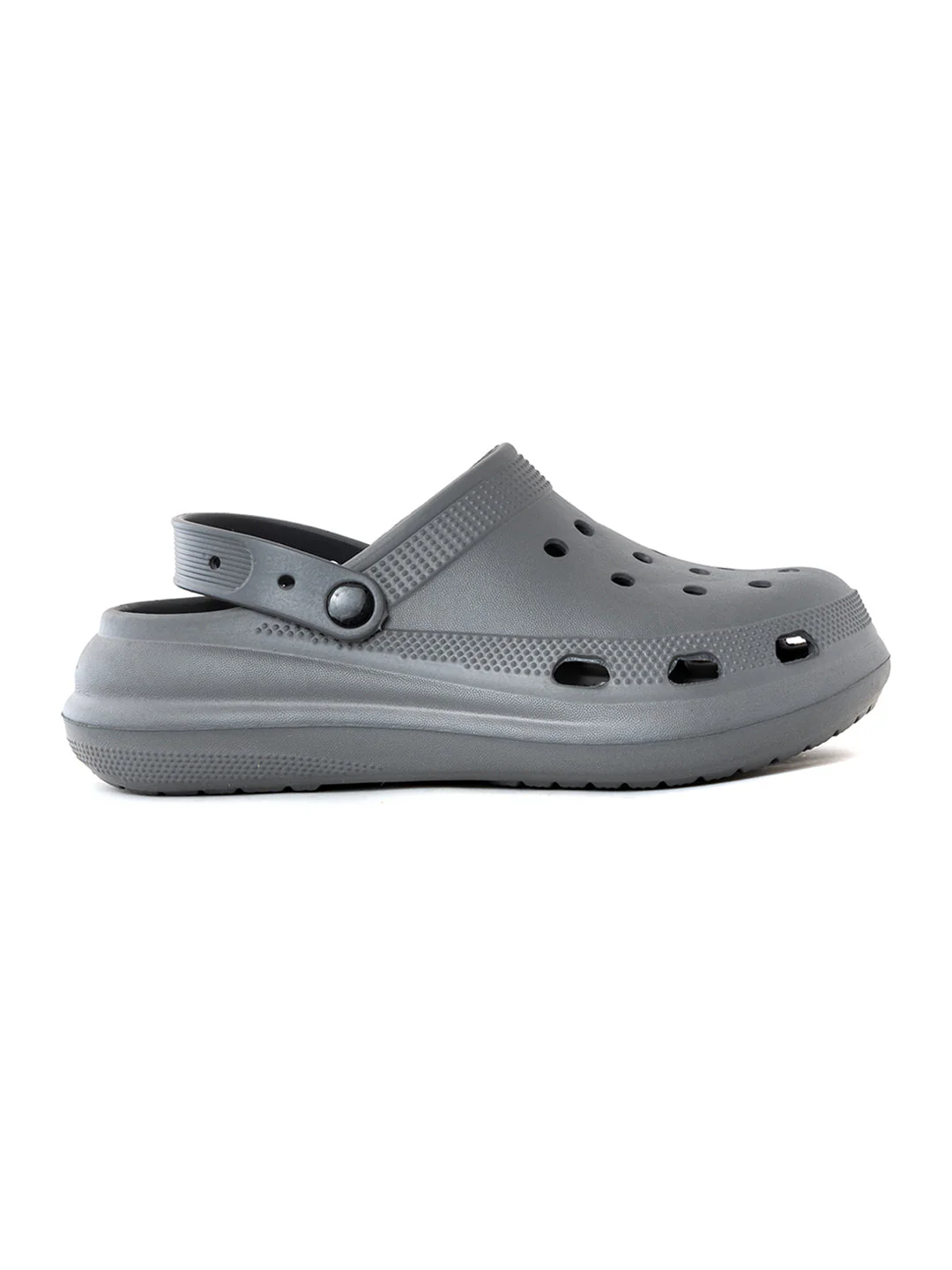 Khadim Pro Washable Clog Sandal for Men - Image 12