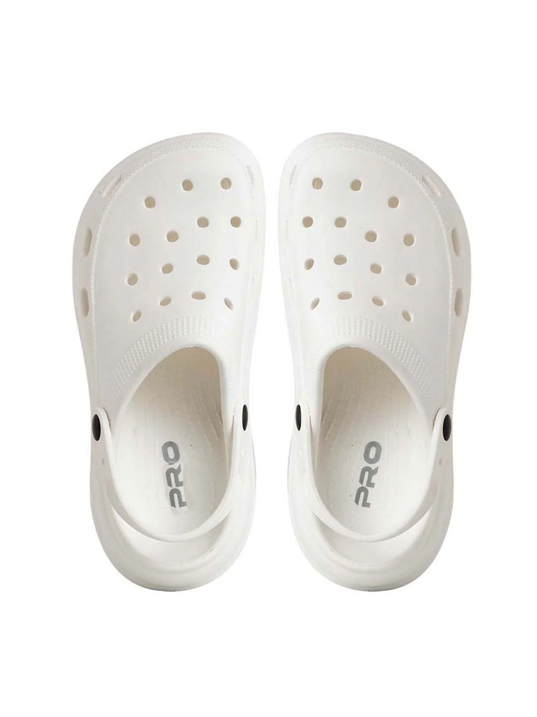 Khadim Pro Washable Clog Sandal for Men - Image 3