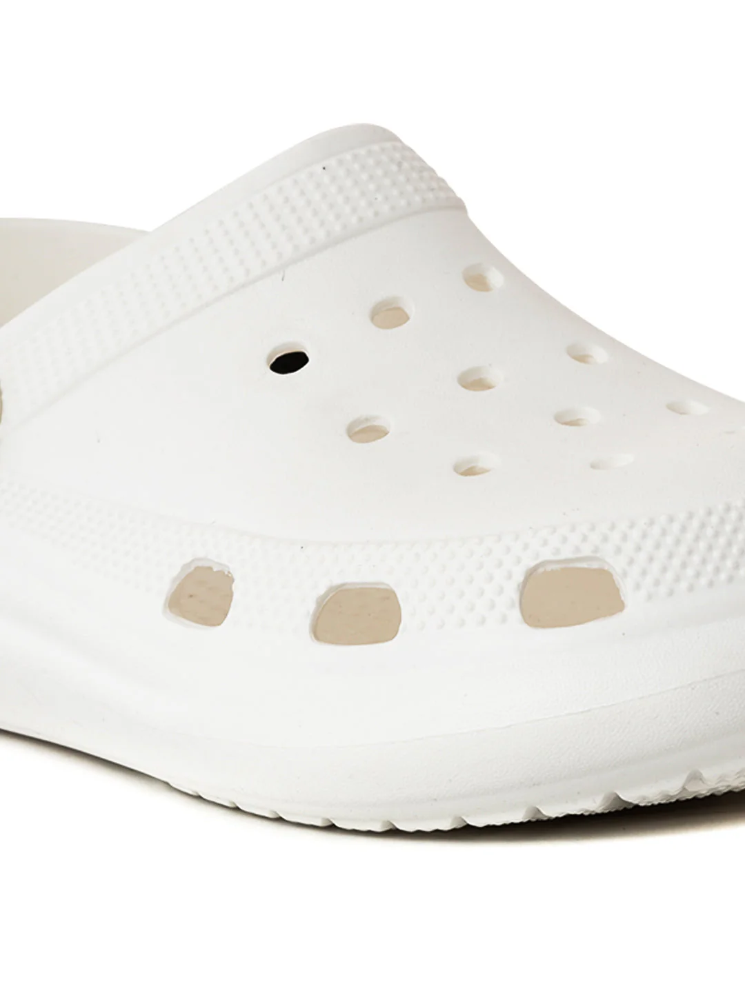 Khadim Pro Washable Clog Sandal for Men - Image 7