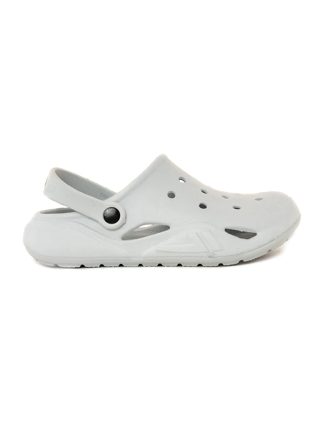 Khadim Pro Washable Clog Sandal for Men - Image 10