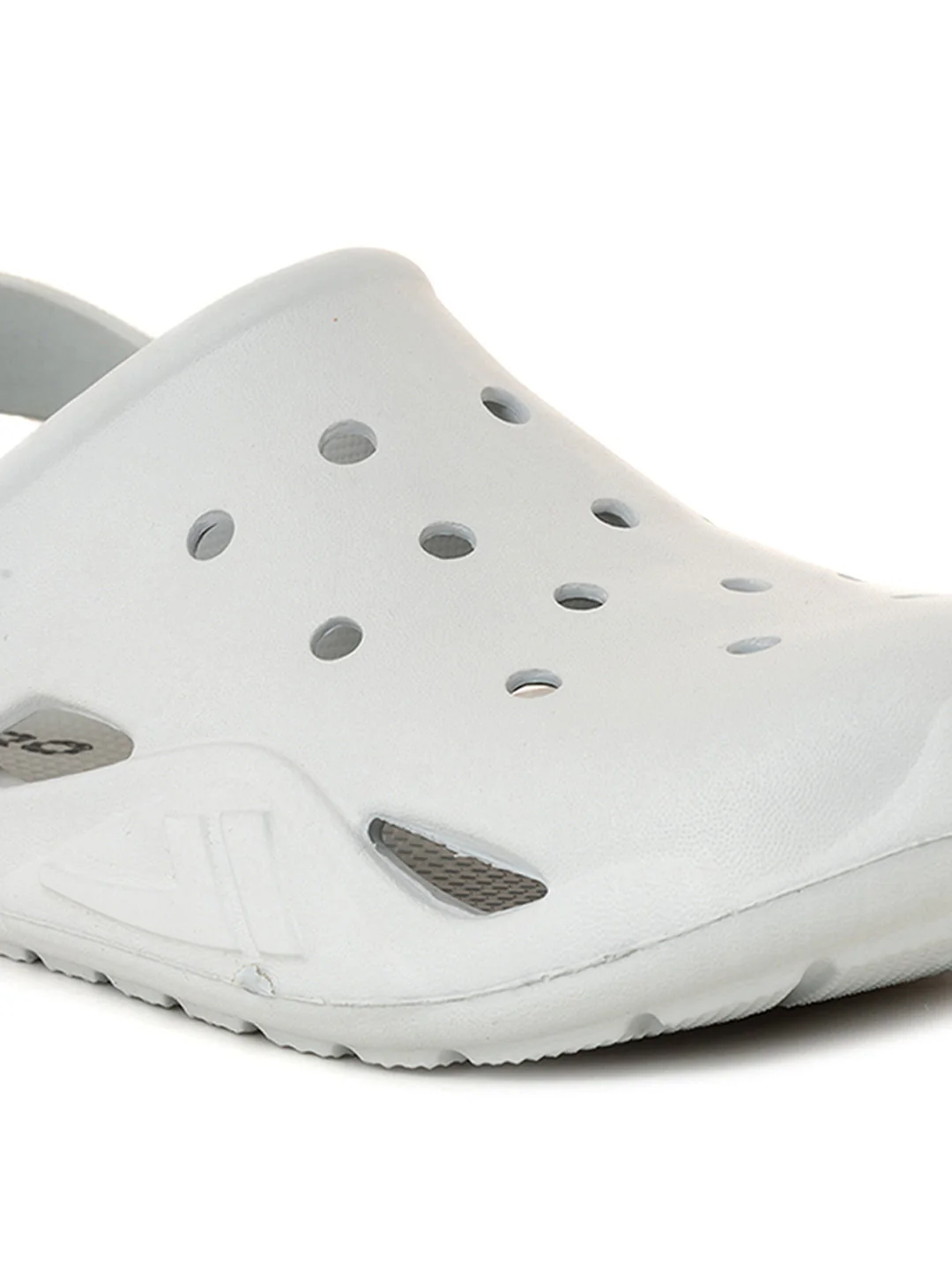 Khadim Pro Washable Clog Sandal for Men - Image 12