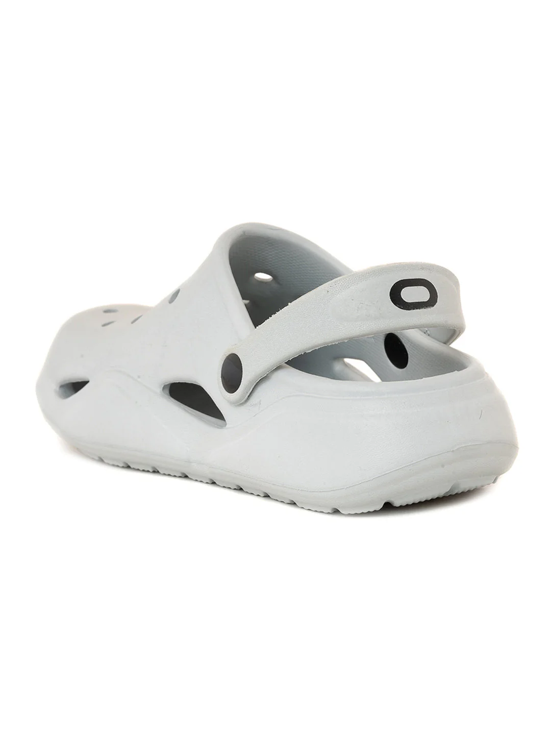 Khadim Pro Washable Clog Sandal for Men - Image 9