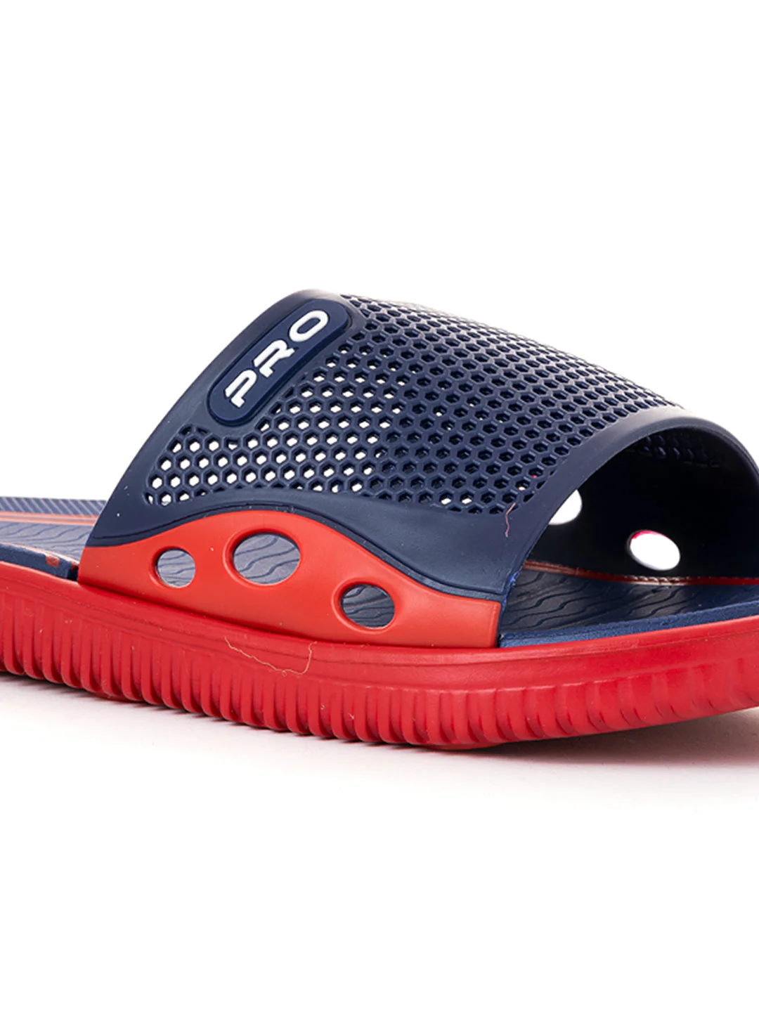 Khadim Pro Washable Mule Slide Slippers for Men - Image 12