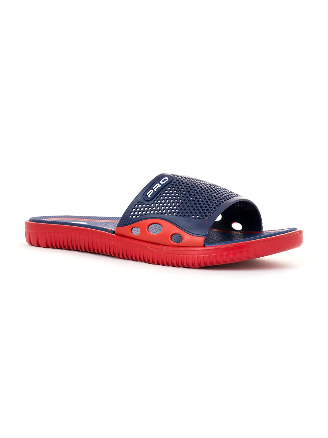 Khadim Pro Washable Mule Slide Slippers for Men - Image 7