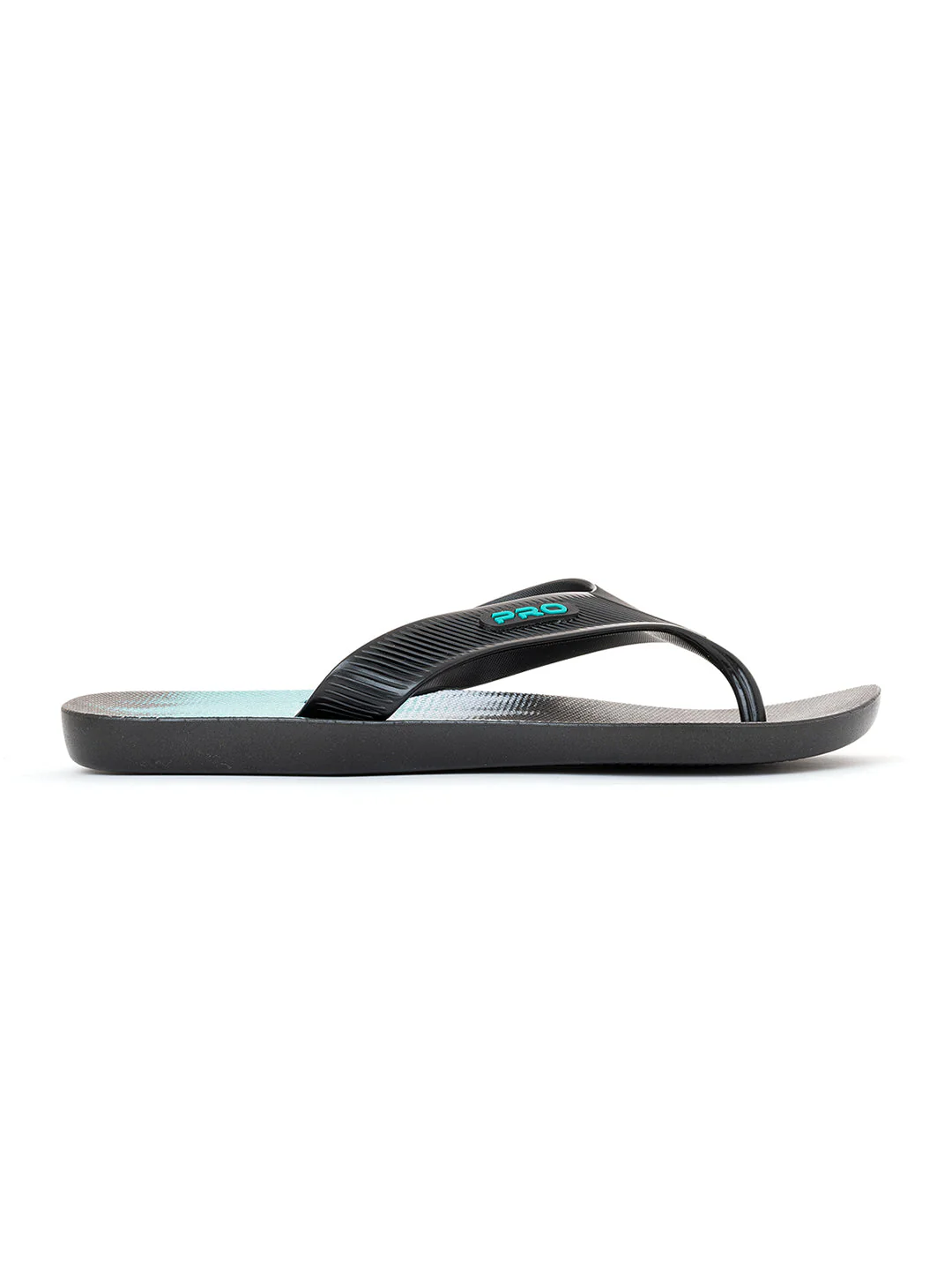 Khadim Pro Washable Slippers for Men - Image 4