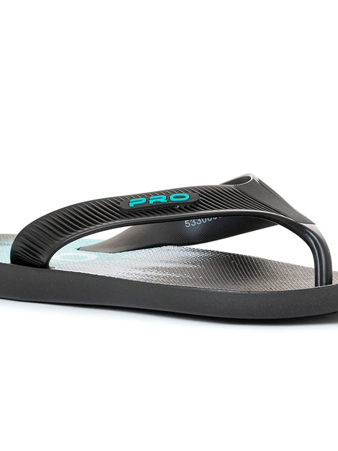 Khadim Pro Washable Slippers for Men - Image 6