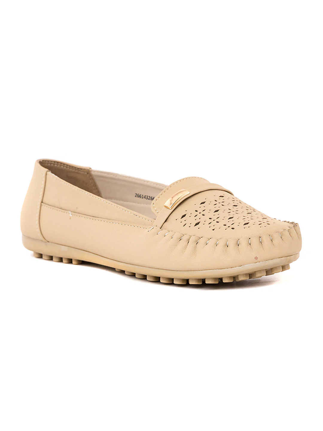 Khadim Sharon Loafers Casual Shoe for Women - Image 6