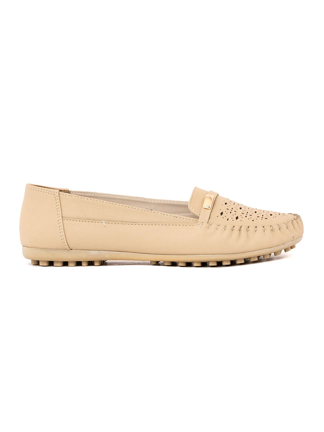 Khadim Sharon Loafers Casual Shoe for Women - Image 7