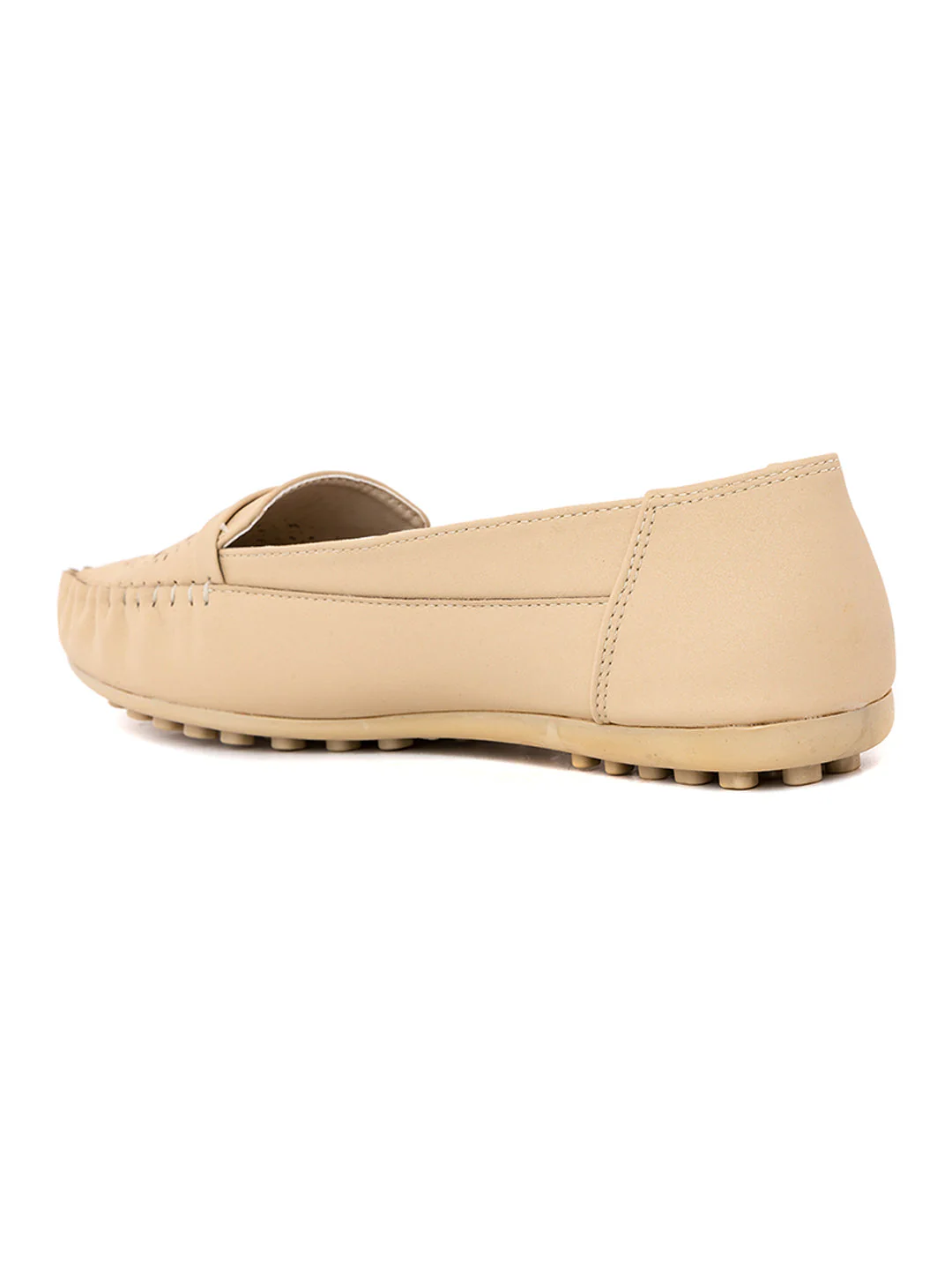 Khadim Sharon Loafers Casual Shoe for Women - Image 8